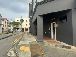 Joo Chiat Road (D15), Retail #508635061